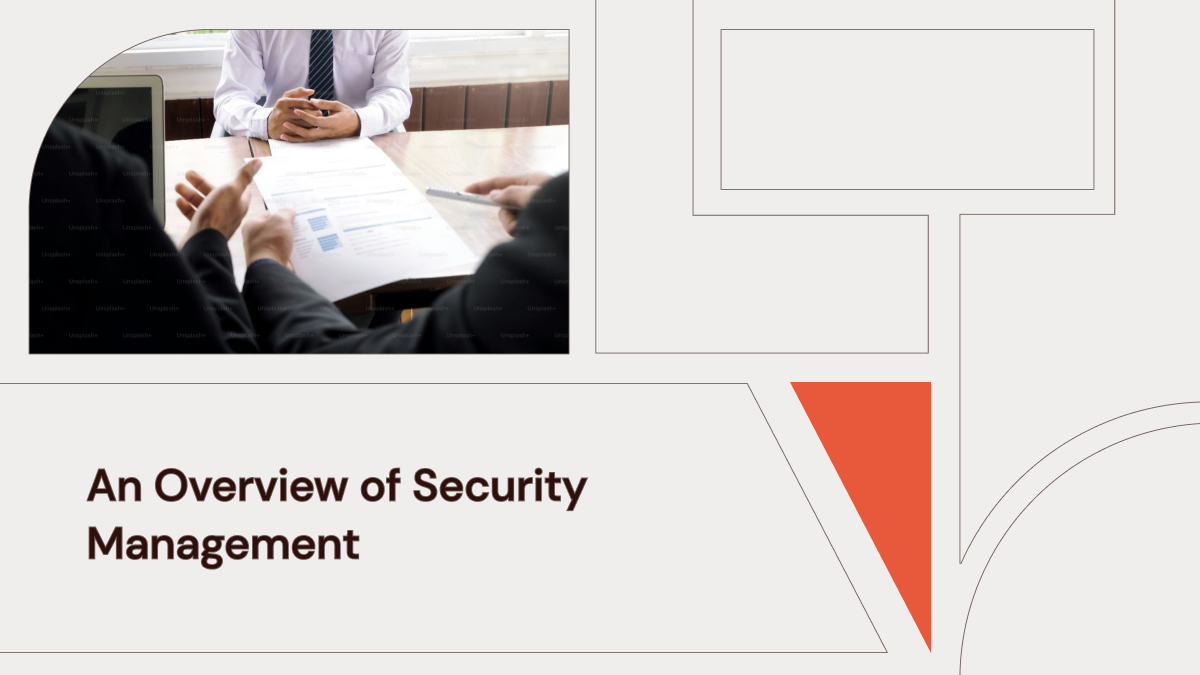 Blog post image describing the post's content